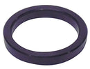 GAGGIA Coffee Maker Filter Holder Gasket