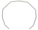 FUTURMAT Coffee Maker Filter Holder Spring