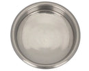 Coffee Maker Blind Filter