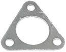 GAGGIA COFFEE MAKER SEAL GASKET