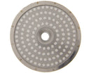 CIMBALI OVAL SHOWER COFFEE MAKER