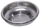 RANCILIO COFFEE MAKER FILTER 1 CUP
