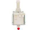 Vibrating Electric Pump Coffee Maker EP8 26W