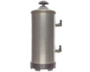 UNIVERSAL COFFEE MACHINE FILTER 12 LITERS