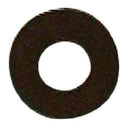 FUTURMAT COFFEE PRESSURE GASKET VITON