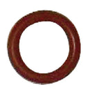 GAGGIA COFFEE MAKER LEVEL O-RING