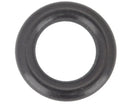 O-ring steam tap gasket for Gaggia coffee maker