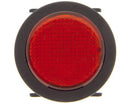 Red switch for Astoria coffee maker