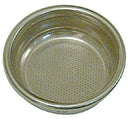 CIMBALI COFFEE MAKER FILTER 2 CUPS