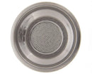 FUTURMAT Coffee Maker Filter 1 Low Coffee