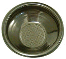 GAGGIA COFFEE MAKER FILTER 1 CUP