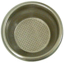 GAGGIA Coffee Maker Filter for 2 Cups