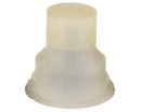 WATER TAP GASKET FOR MARCFI COFFEE MAKER