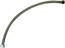 Coffee Maker Water Inlet Tube 3/8" - 3/8"
