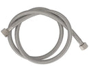 Coffee Maker Water Inlet Tube 3/8" - 3/8"