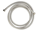Coffee Maker Water Inlet Tube 3/8" - 3/8"
