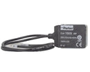 COIL FOR PARKER COFFEE MACHINE SOLENOID VALVE