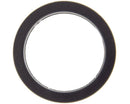 Portafilter gasket for Futurmat coffee maker