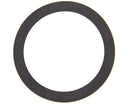 RANCILIO COFFEE MAKER FILTER HOLDER GASKET