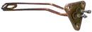 GAGGIA COFFEE MAKER HEATING ELEMENT 1500W 220V