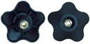 Coffee Maker Filter Knob Cap