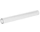 FUTURMAT COFFEE MACHINE TUBE 11 x 108