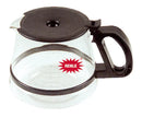 ROWENTA AROMA Coffee Pot