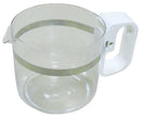 WHIRLPOOL COFFEE POT 10 CUPS