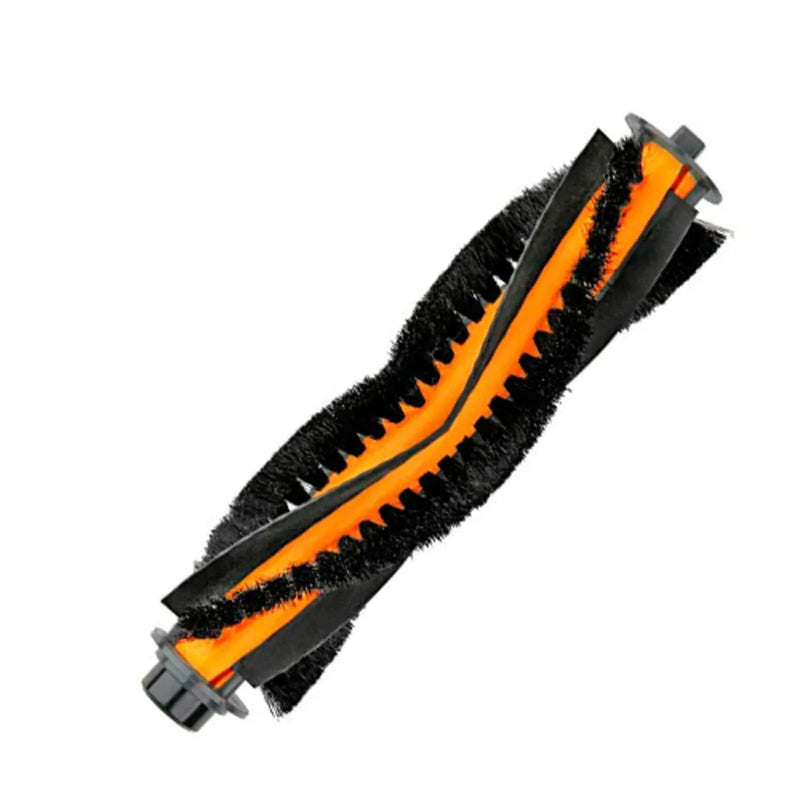 Cepillo rotatorio robot aspirador Solac AA3402 Lucid i10 S00002559