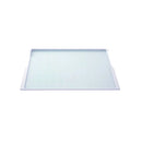 Bandeja de cristal frigorífico Bosch, Siemens 00439140