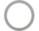 FAGOR Coffee Maker Gasket 12 Cups Ø 90 mm