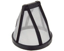 Permanent Nylon Coffee Maker Filter