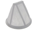 Permanent Cellulose Coffee Maker Filter