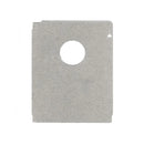 Placa mica para microondas LG 3052W1M007B