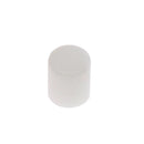 Casquillo de bisagra lavadora Beko, Vestel, Bluesky 2804910100