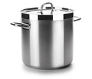 LACOR Olla con tapa Chef-Luxe 54120