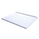 Bandeja cristal frigorífico Balay, Bosch 11013822