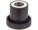 Pressure Cooker Counterweight Monix