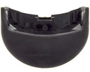 Pressure Cooker Handle MAGEFESA