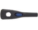 Lid Handle Pressure Cooker MAGEFESA