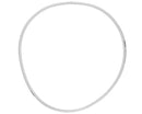 PRESSURE COOKER GASKET MAGEFESA 890 mm