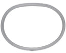 ALZA Pressure Cooker Gasket Ø 250 mm