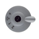 Válvula de presión para olla presión Fagor M5P001584