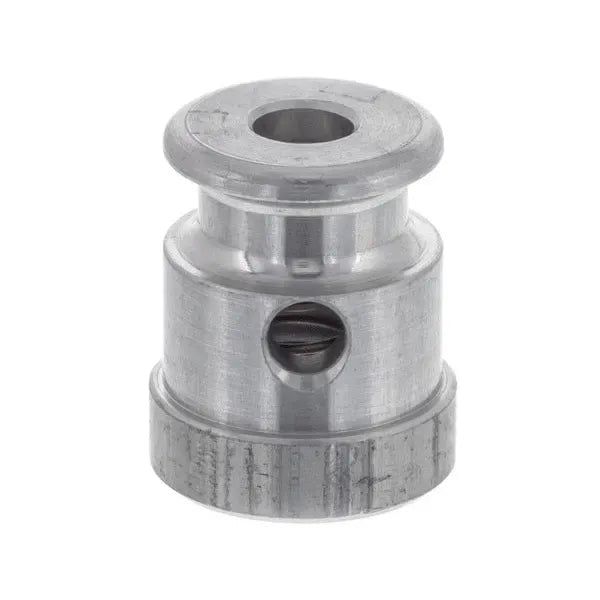 Válvula de seguridad para olla presión Fagor M5P001283