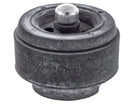 Pressure Cooker Safety Valve Fissler