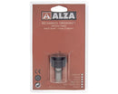 ALZA Pressure Cooker Safety Valve