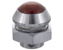 ALZA Pressure Cooker Safety Valve