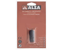 Pressure Cooker Valve Lift