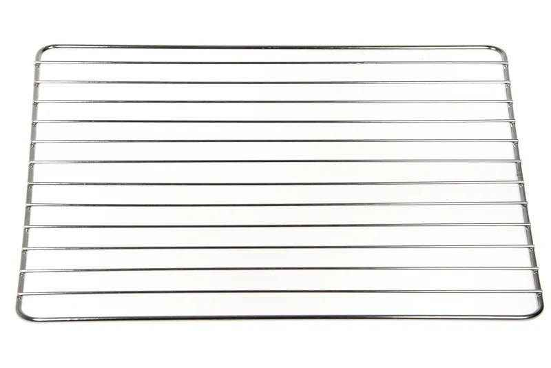 Rejilla horno 362 x 33 mm Delonghi 5511810378