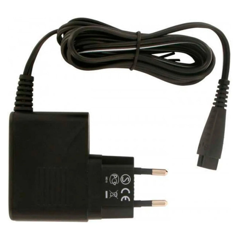 Cargador afeitadora Panasonic ES7101 WES7058K7664